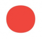 Acumen Digital logo